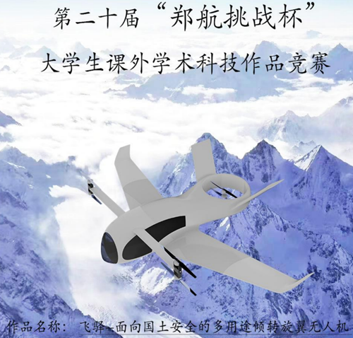 雪山的飞机描述已自动生成
