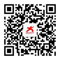 C980
